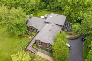 25860 W Timberlake Rd, Barrington, IL 60010 - Photo 38