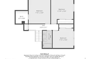 25860 W Timberlake Rd, Barrington, IL 60010 - Photo 44