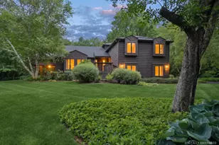 25860 W Timberlake Rd, Barrington, IL 60010 - Photo 2