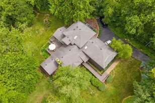 25860 W Timberlake Rd, Barrington, IL 60010 - Photo 36