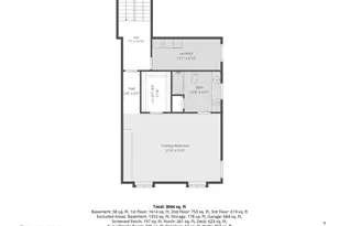 25860 W Timberlake Rd, Barrington, IL 60010 - Photo 40