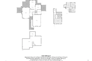 25860 W Timberlake Rd, Barrington, IL 60010 - Photo 42