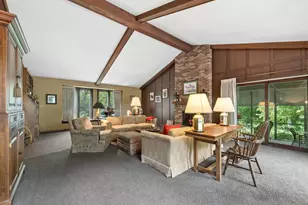 25860 W Timberlake Rd, Barrington, IL 60010 - Photo 8