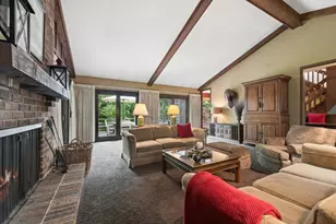 25860 W Timberlake Rd, Barrington, IL 60010 - Photo 10