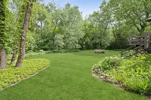 25860 W Timberlake Rd, Barrington, IL 60010 - Photo 32