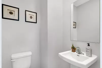 904 Cascade Court, Pingree Grove, IL 60140 - Photo 14