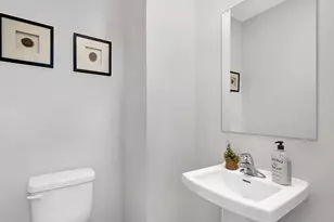 904 Cascade Ct, Pingree Grove, IL 60140 - Photo 14