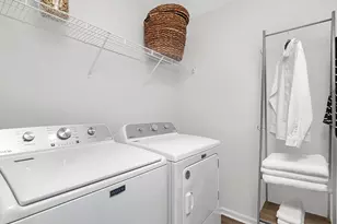 904 Cascade Ct, Pingree Grove, IL 60140 - Photo 20