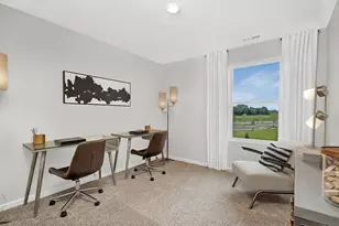 904 Cascade Ct, Pingree Grove, IL 60140 - Photo 22
