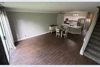 261 Arboretum Drive, Lombard, IL 60148 - Photo 10