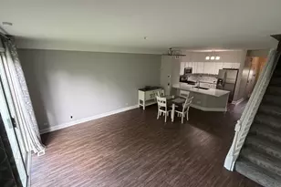 261 Arboretum Dr, Lombard, IL 60148 - Photo 10