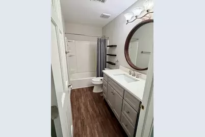 261 Arboretum Drive, Lombard, IL 60148 - Photo 20