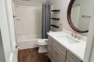 261 Arboretum Dr, Lombard, IL 60148 - Photo 20