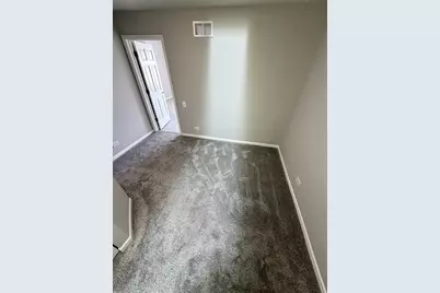261 Arboretum Drive, Lombard, IL 60148 - Photo 14