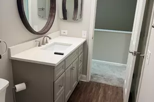 261 Arboretum Dr, Lombard, IL 60148 - Photo 22