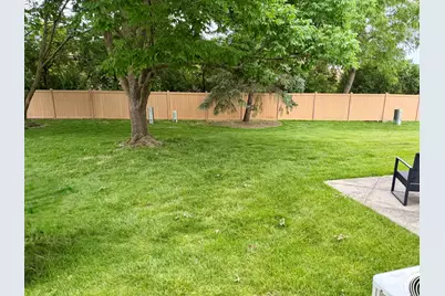 261 Arboretum Drive, Lombard, IL 60148 - Photo 34