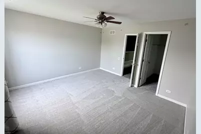 261 Arboretum Drive, Lombard, IL 60148 - Photo 24