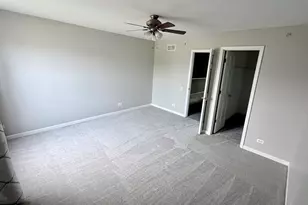 261 Arboretum Dr, Lombard, IL 60148 - Photo 24