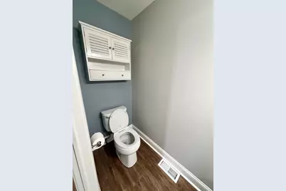 261 Arboretum Drive, Lombard, IL 60148 - Photo 12