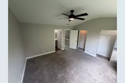 261 Arboretum Drive, Lombard, IL 60148 - Photo 16