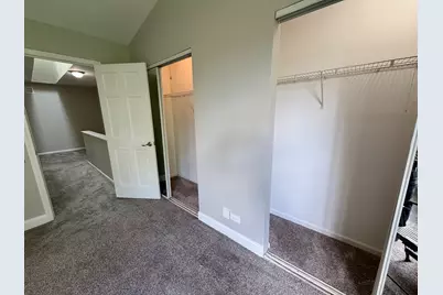 261 Arboretum Drive, Lombard, IL 60148 - Photo 18