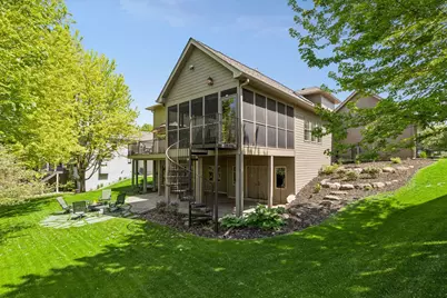 1981 Topaz Drive, Chanhassen, MN 55317 - Photo 64