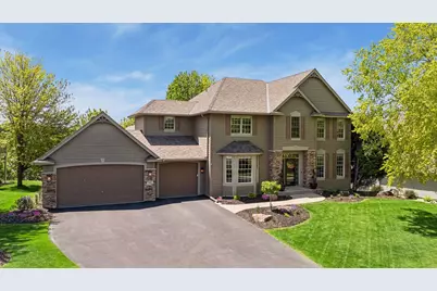 1981 Topaz Drive, Chanhassen, MN 55317 - Photo 52