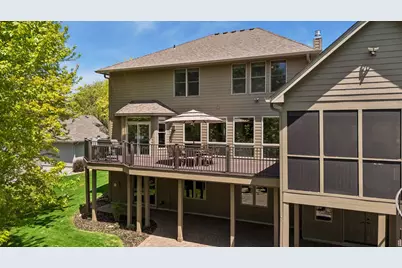 1981 Topaz Drive, Chanhassen, MN 55317 - Photo 56