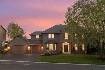 1981 Topaz Drive, Chanhassen, MN 55317 - Photo 60