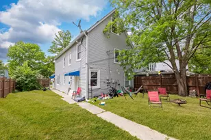 3233 Madison Ave, Brookfield, IL 60513 - Photo 20