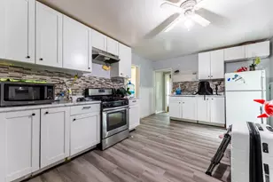3233 Madison Ave, Brookfield, IL 60513 - Photo 4
