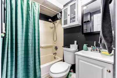 3233 Madison Avenue, Brookfield, IL 60513 - Photo 18