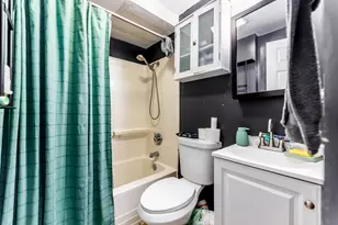 3233 Madison Ave, Brookfield, IL 60513 - Photo 18