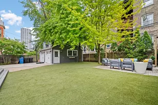 819 W Junior Terrace, Chicago, IL 60613 - Photo 60