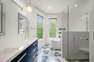 819 W Junior Terrace, Chicago, IL 60613 - Photo 32