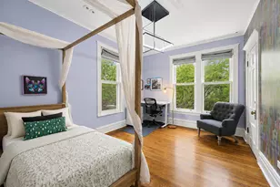 819 W Junior Terrace, Chicago, IL 60613 - Photo 36