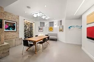819 W Junior Terrace, Chicago, IL 60613 - Photo 46