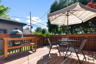 5313 Crain St, Skokie, IL 60077 - Photo 30
