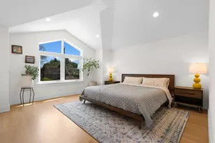 5313 Crain St, Skokie, IL 60077 - Photo 14