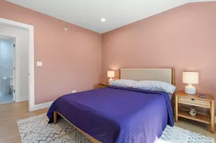5313 Crain St, Skokie, IL 60077 - Photo 20