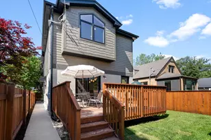 5313 Crain St, Skokie, IL 60077 - Photo 28