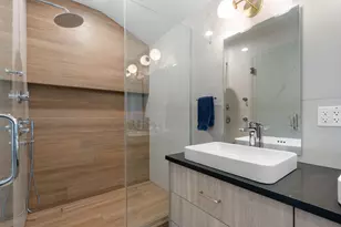 5313 Crain St, Skokie, IL 60077 - Photo 18