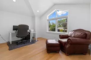 5313 Crain St, Skokie, IL 60077 - Photo 22