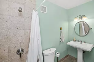 2800 N Orchard St, Chicago, IL 60657 - Photo 14