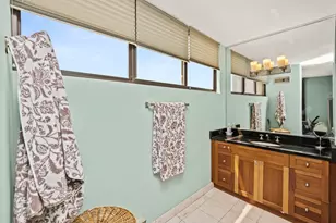 2800 N Orchard St, Chicago, IL 60657 - Photo 10