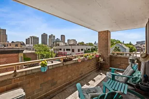 2800 N Orchard St, Chicago, IL 60657 - Photo 16