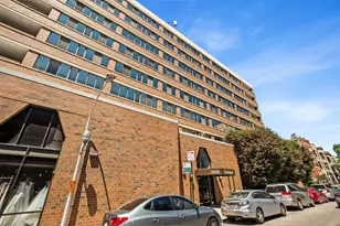 2800 N Orchard St, Chicago, IL 60657 - Photo 1