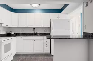 925 8th Ave, La Grange, IL 60525 - Photo 14