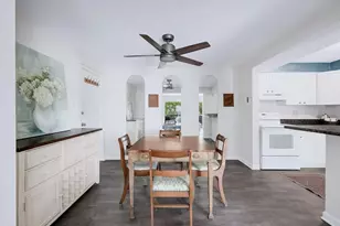 925 8th Ave, La Grange, IL 60525 - Photo 10
