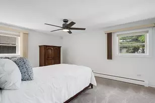 925 8th Ave, La Grange, IL 60525 - Photo 20